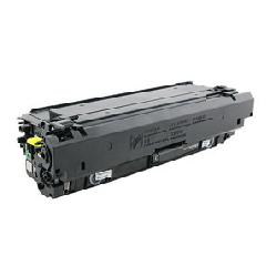 TIN T10L Bk
